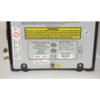 Sciton Thermotek T255P External Recirculating Liquid Chiller Portable * NEW