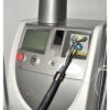 2004 Candela GentleYAG 80J Nd:YAG 1046 Laser Hair Removal Vascular System