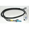 2004 Candela GentleYAG 80J Nd:YAG 1046 Laser Hair Removal Vascular System