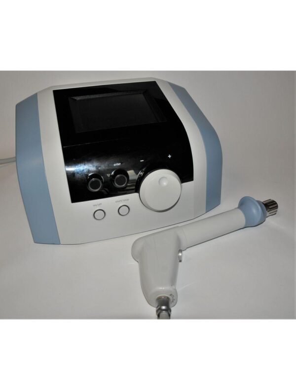 2016 BTL CELLUTONE Non-Invasive Reduce Cellulite Tighter Skin Desktop System