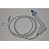 2016 BTL CELLUTONE Non-Invasive Reduce Cellulite Tighter Skin Desktop System