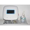 SOLTA Clear & Brilliant Diode 1440 Fractional Skin Resurfacing Acne Pigmentation