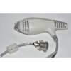 SOLTA Clear & Brilliant Diode 1440 Fractional Skin Resurfacing Acne Pigmentation