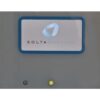 SOLTA Clear & Brilliant Diode 1440 Fractional Skin Resurfacing Acne Pigmentation