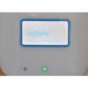 SOLTA Clear & Brilliant Diode 1440 Fractional Skin Resurfacing Acne Pigmentation