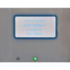 SOLTA Clear & Brilliant Diode 1440 Fractional Skin Resurfacing Acne Pigmentation