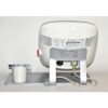 SOLTA Clear & Brilliant Diode 1440 Fractional Skin Resurfacing Acne Pigmentation