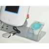 SOLTA Clear & Brilliant Diode 1440 Fractional Skin Resurfacing Acne Pigmentation