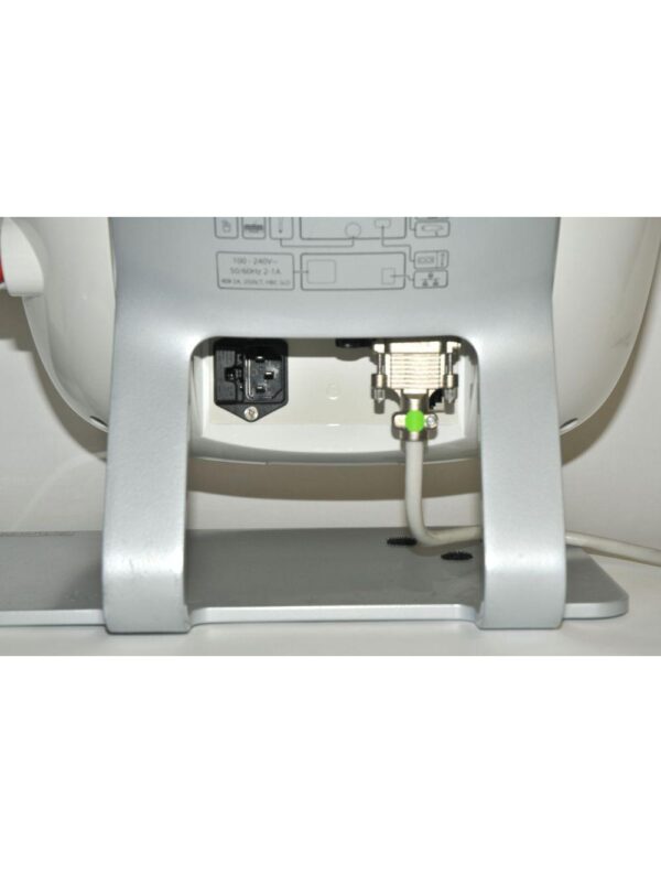 SOLTA Clear & Brilliant Diode 1440 Fractional Skin Resurfacing Acne Pigmentation