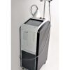 Cutera TruSculpt 3D Cosmetic Laser Radio Frequency Cellulite Reduction 2 HP's