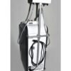 Cutera TruSculpt 3D Cosmetic Laser Radio Frequency Cellulite Reduction 2 HP's