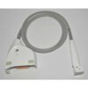 Cutera TruSculpt 3D Cosmetic Laser Radio Frequency Cellulite Reduction 2 HP's