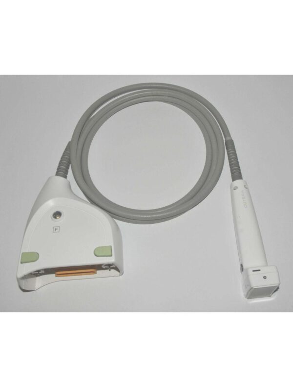 Cutera TruSculpt 3D Cosmetic Laser Radio Frequency Cellulite Reduction 2 HP's