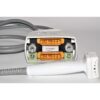 Cutera TruSculpt 3D Cosmetic Laser Radio Frequency Cellulite Reduction 2 HP's
