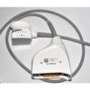 Cutera TruSculpt 3D Cosmetic Laser Radio Frequency Cellulite Reduction 2 HP's