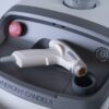 Candela Syneron elos Plus RF Laser With 3 Handpieces (SRA Plus, SRA Plus S, SRF)