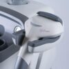 Candela Syneron elos Plus RF Laser With 3 Handpieces (SRA Plus, SRA Plus S, SRF)