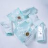 Candela Syneron elos Plus RF Laser With 3 Handpieces (SRA Plus, SRA Plus S, SRF)