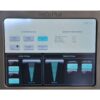 Candela Syneron elos Plus RF Laser With 3 Handpieces (SRA Plus, SRA Plus S, SRF)