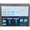 Candela Syneron elos Plus RF Laser With 3 Handpieces (SRA Plus, SRA Plus S, SRF)