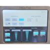Candela Syneron elos Plus RF Laser With 3 Handpieces (SRA Plus, SRA Plus S, SRF)