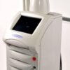 2010 Lumenis UltraPulse TOTAL FX CO2 C02 C0 2 CO 2 Laser Encore SCAAR NEW TUBE