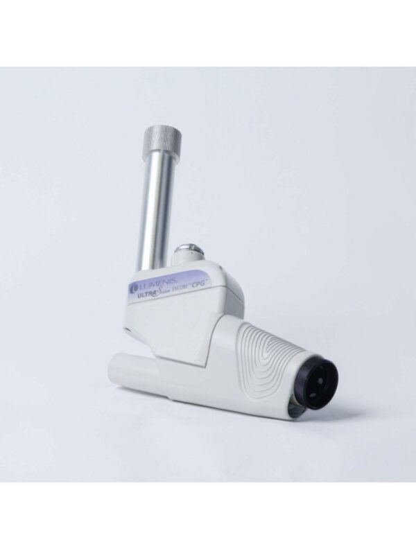 2010 Lumenis UltraPulse TOTAL FX CO2 C02 C0 2 CO 2 Laser Encore SCAAR NEW TUBE