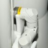 2010 Lumenis UltraPulse TOTAL FX CO2 C02 C0 2 CO 2 Laser Encore SCAAR NEW TUBE