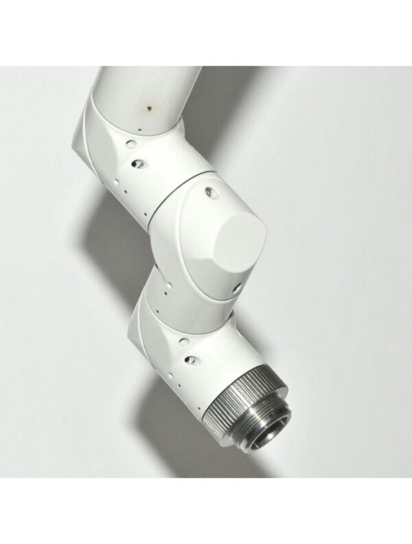2010 Lumenis UltraPulse TOTAL FX CO2 C02 C0 2 CO 2 Laser Encore SCAAR NEW TUBE