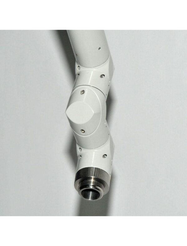 2010 Lumenis UltraPulse TOTAL FX CO2 C02 C0 2 CO 2 Laser Encore SCAAR NEW TUBE