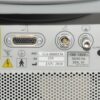 2010 Lumenis UltraPulse TOTAL FX CO2 C02 C0 2 CO 2 Laser Encore SCAAR NEW TUBE
