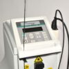 2001 NewStar CoolTouch 3 CT YAG Laser Cosmetic Acne Wrinkles Scars Skin Care