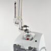 2016 Alma Pixel CO2 Laser FemiLift Fractional Resurfacing Vaginal C02 C O2 w/GPS
