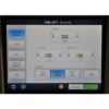 2016 Alma Pixel CO2 Laser FemiLift Fractional Resurfacing Vaginal C02 C O2 w/GPS