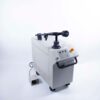 20240926114509-66f54945bdbde.jpg ConBio Medlite IV Q-Switched QS 2-40ns Nd:YAG 1064 532 Tattoo Removal Laser 1998