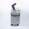 20240926114513-66f549490ea67.jpg ConBio Medlite IV Q-Switched QS 2-40ns Nd:YAG 1064 532 Tattoo Removal Laser 1998