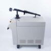 20240926114516-66f5494c51ad3.jpg ConBio Medlite IV Q-Switched QS 2-40ns Nd:YAG 1064 532 Tattoo Removal Laser 1998