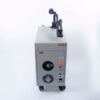 20240926114519-66f5494f98c69.jpg ConBio Medlite IV Q-Switched QS 2-40ns Nd:YAG 1064 532 Tattoo Removal Laser 1998