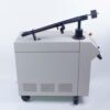 20240926114522-66f54952e150d.jpg ConBio Medlite IV Q-Switched QS 2-40ns Nd:YAG 1064 532 Tattoo Removal Laser 1998