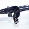 20240926114526-66f549562eebb.jpg ConBio Medlite IV Q-Switched QS 2-40ns Nd:YAG 1064 532 Tattoo Removal Laser 1998