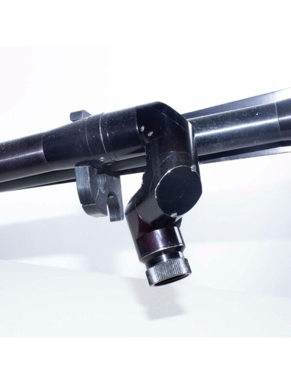 20240926114526-66f549562eebb.jpg ConBio Medlite IV Q-Switched QS 2-40ns Nd:YAG 1064 532 Tattoo Removal Laser 1998