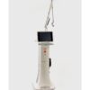 Candela Syneron Intima CO2RE CORE CO2 Ablation Vaginal Rejuvenation C02 Laser