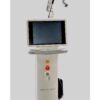 Candela Syneron Intima CO2RE CORE CO2 Ablation Vaginal Rejuvenation C02 Laser
