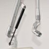 Candela Syneron Intima CO2RE CORE CO2 Ablation Vaginal Rejuvenation C02 Laser