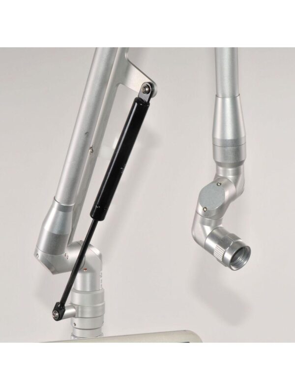 Candela Syneron Intima CO2RE CORE CO2 Ablation Vaginal Rejuvenation C02 Laser