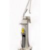 Candela Syneron Intima CO2RE CORE CO2 Ablation Vaginal Rejuvenation C02 Laser