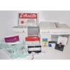 Candela Syneron Intima CO2RE CORE CO2 Ablation Vaginal Rejuvenation C02 Laser