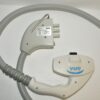 Syneron eMax Laser Skin Rejuvenatation Tightening Wrinkle SRA ST Refirme 3 HP's