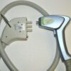 Syneron eMax Laser Skin Rejuvenatation Tightening Wrinkle SRA ST Refirme 3 HP's