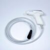 Syneron eMatrix RF Fractional Wrinkle Skin Resurfacing w/ Sublative RF Handpiece